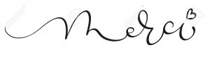 merci